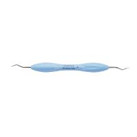 Excess scaler, mini ErgoSense