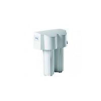 Náhradní filtry pro Mocom Pure 100 - repas Náhradní filtry pro Mocom Pure 100 - repas
