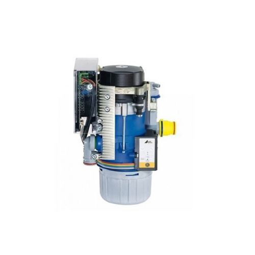CAS 1 Combi – Separator
