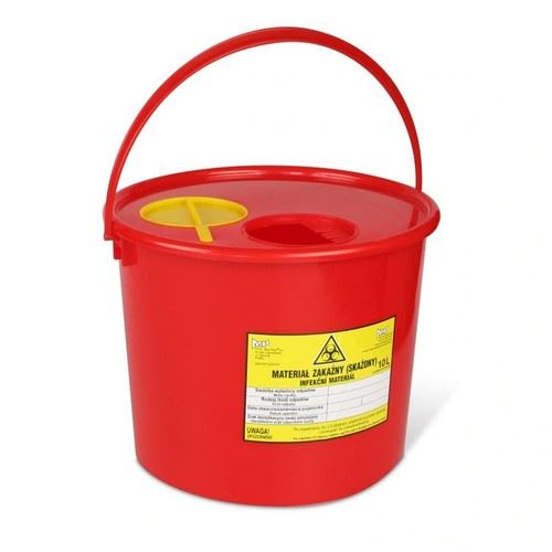 medplast-10-l_15206