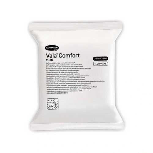 uterky-valacomfort-multi-30-x-32-cm-50-ks-v-baleni_21020