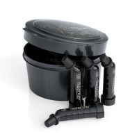 Expirace - Transcend kompule 10 x 0,2g - UB