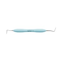 Explorer - WHO Probe LM 8-550B (1)