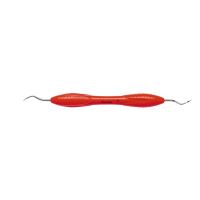 Mini Sickle (1)