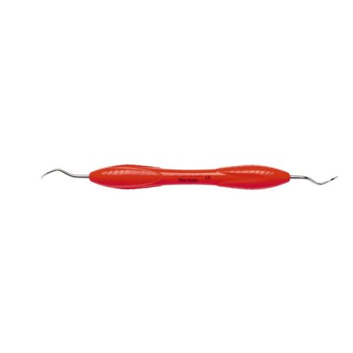 Mini Sickle