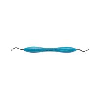 Sickle LM23 SD ErgoSense (1)