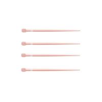Expirace - Gutta čepy WaveOne GOLD Conform Fit sortiment (1)