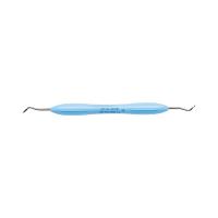 Gingival margin trimmer, distal 1,2mm ErgoMax