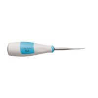 LiftOut S2, straight 2,5 mm (1)