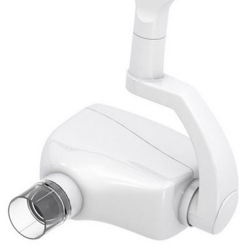 Dexis FOCUS_(1)