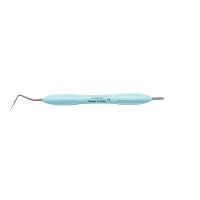 Marquis 12 Probe LM 53B (1)