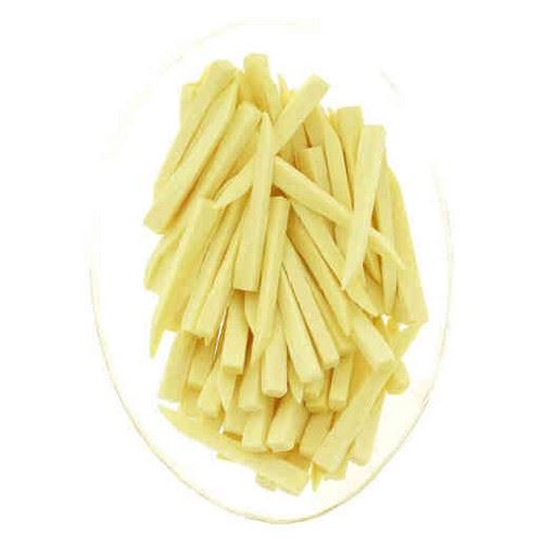 pure-interdentale-wiggen-žluté
