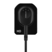 Vatech EzSensor HD Size 1.5