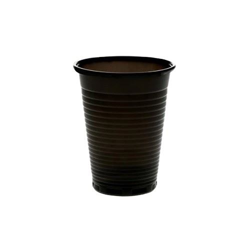 kelimek-plastovy-180-ml-cerna-100-ks_16598