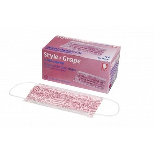 ustenky-operacni-style-grape-3-vrstve-s-gumickou-vinove-50-ks_11954