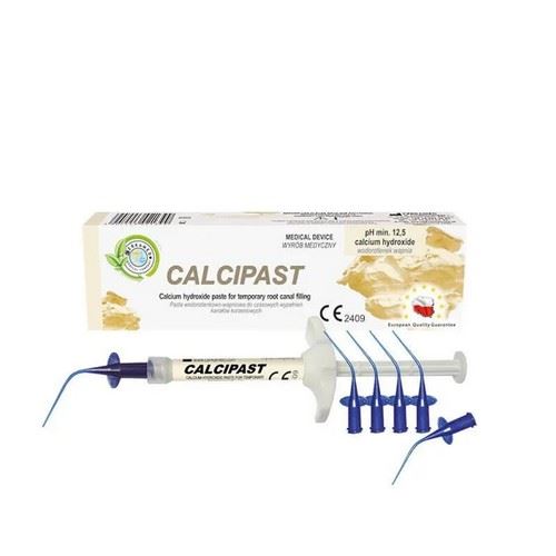 Calcipast