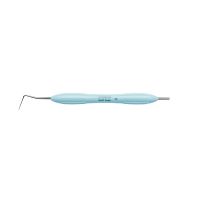 WHO-probe (621) LM 550B ErgoMax