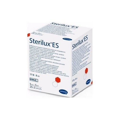 sterilux-5x5-sterilní