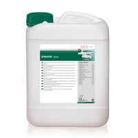 Isorapid Spray 5l