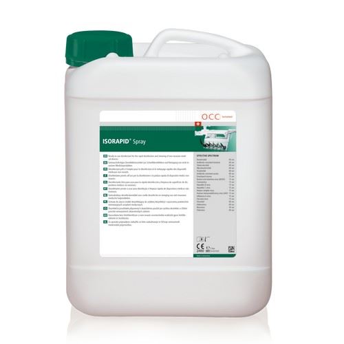 ISORAPID_Spray_5_litre_canister