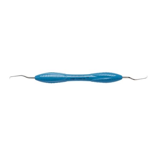 Langer 5/6, mini