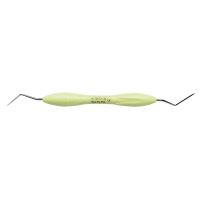 Root Tip Pick ErgoSense