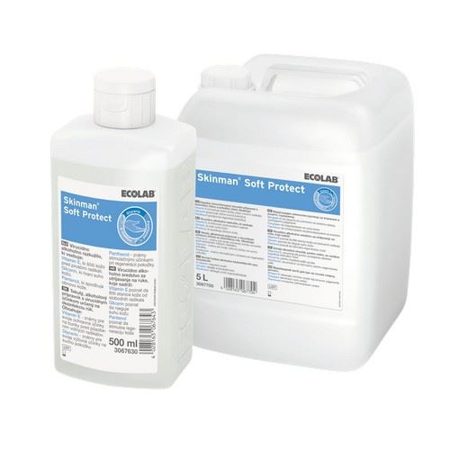 Skinman-Soft-Protect