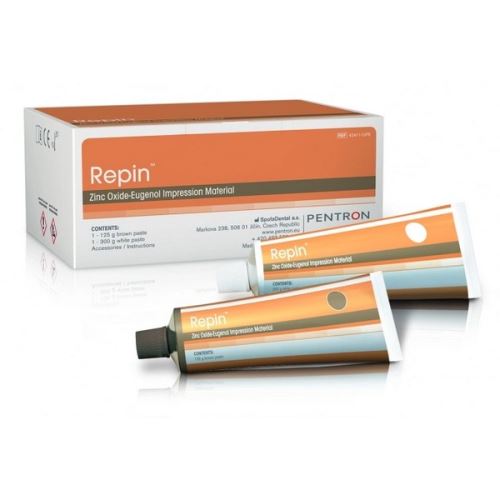 Repin Orig. 300g+125g