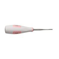 TwistOut S3, straight 3 mm (1)
