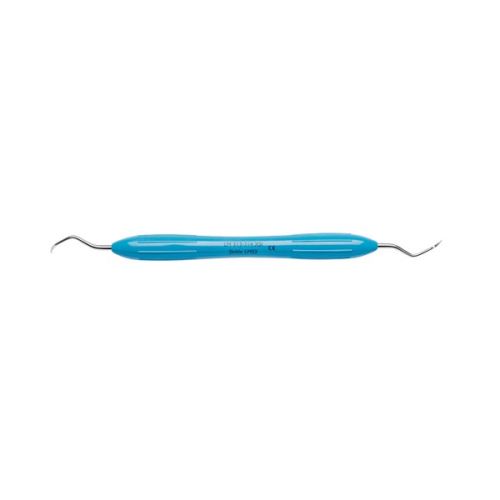 Sickle LM23