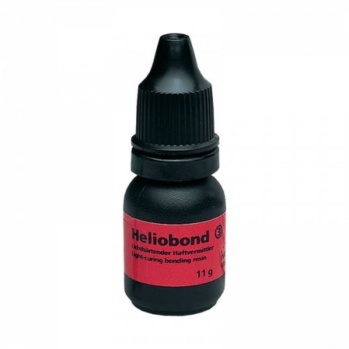 Heliobond 11g