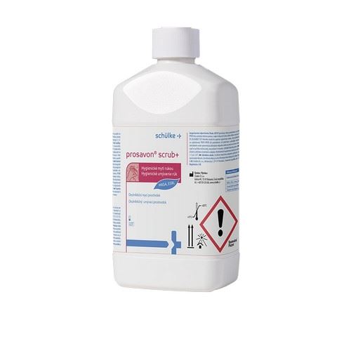 prosavon-scrub-tekute-dezinfekcni-mydlo-500-ml_13753