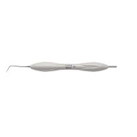 Explorer, Holst LM 29 ErgoSense