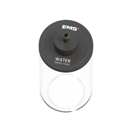 EG-121-lahev-na-vodu