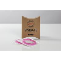 Expirace - GBT VISIGATE Regular 60ks
