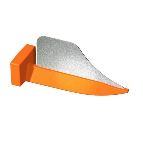 FenderWedge