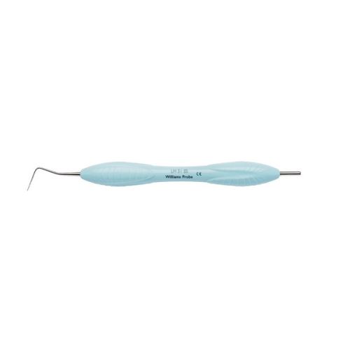 Williams probe LM 51