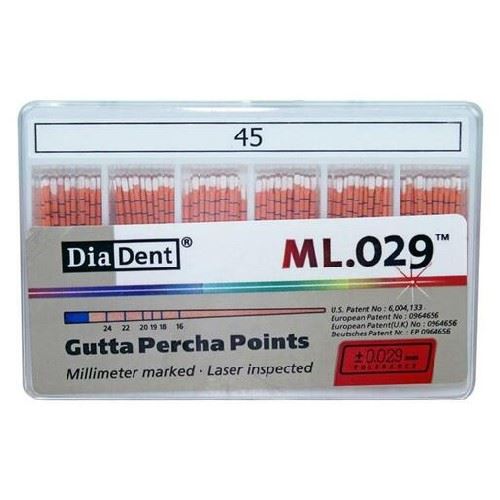 DiaDent_gutta_45-02