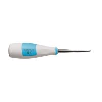 LiftOut S4, straight 4 mm (1)