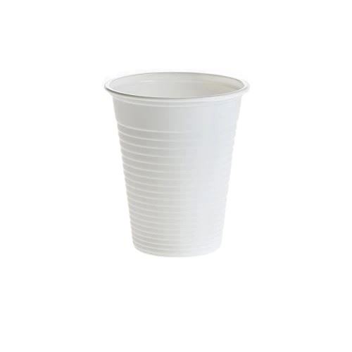 kelimek-plastovy-180-ml-bila-100-ks_16594