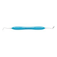 LM Arte Applica Twist (1)