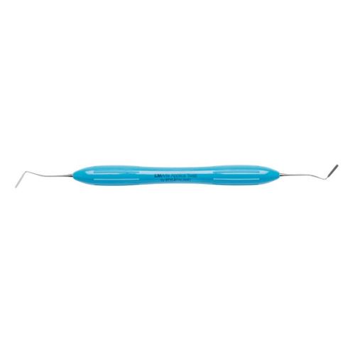 LM Arte Applica Twist