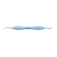 Gingival margin trimmer, distal 1,2mm ErgoSense