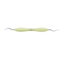 Gracey 7/8, mini ErgoSense