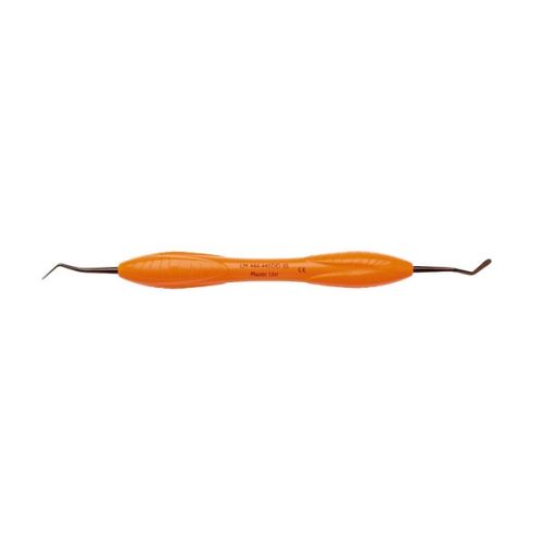 Mini Spatula DD ErgoSense