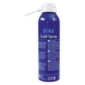 Pure Cold Spray 200ml_(1)