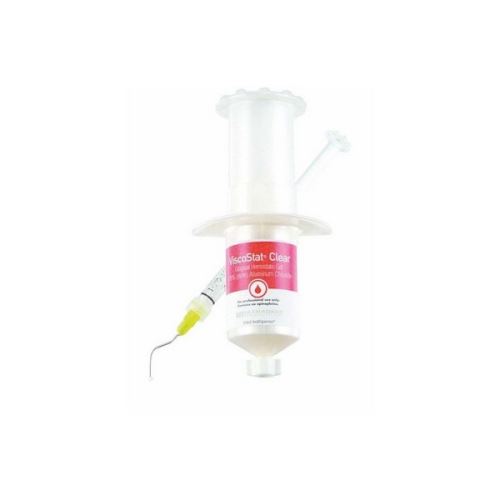 ViscoStat IndiSpense 30ml