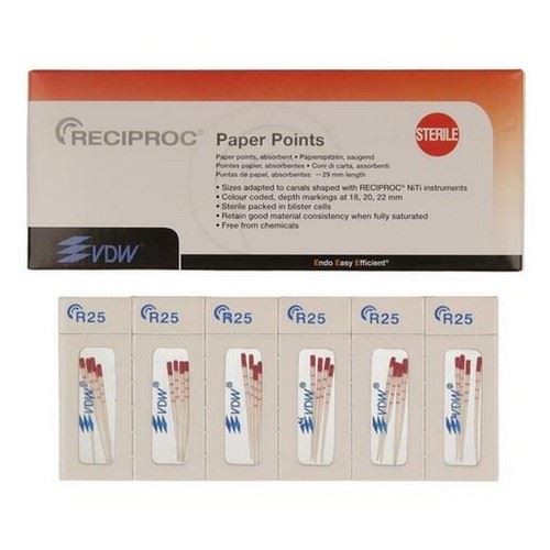 reciproc_pp_25