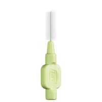 TePe Interdental Brush Extra Soft 0,8 mm zelené 25ks
