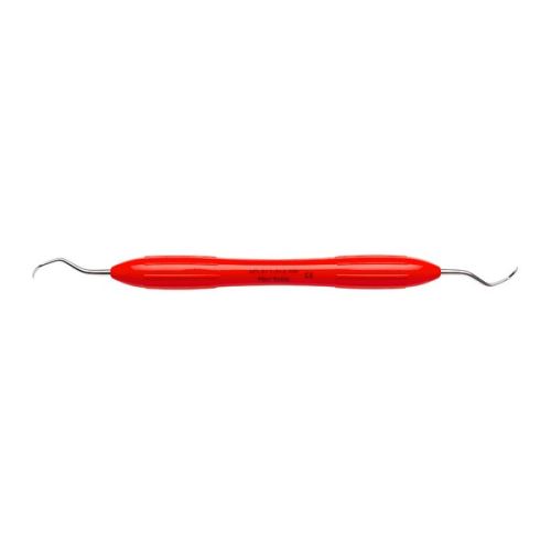 Mini Sickle